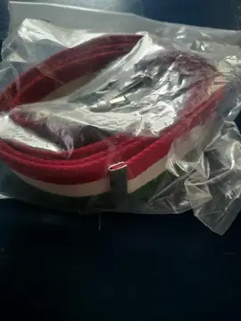 ceinture