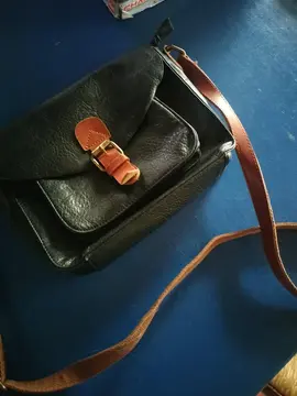 sac à main