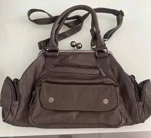 sac à main