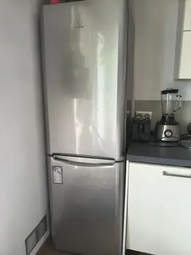 Frigo