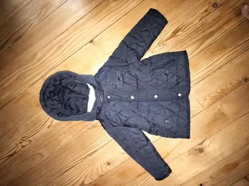 Blouson Zara 12/18 mois