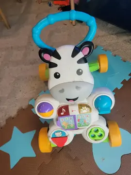 lot jouet bébé