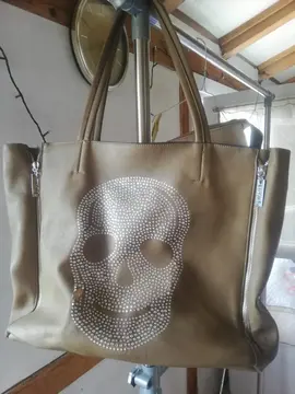 Sac