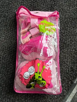 protections rollers