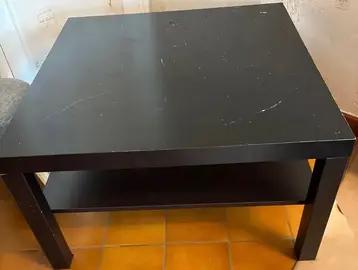 table basse