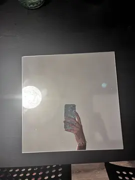 miroirs