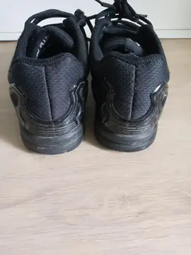 basket