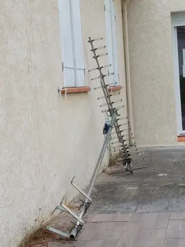 antenne
