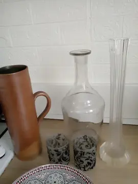 lot
