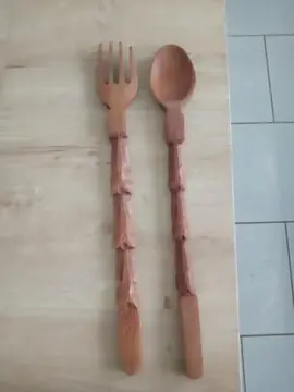 xxl en bois décoration