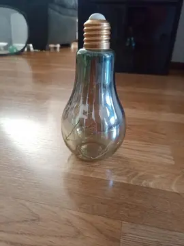 lampe