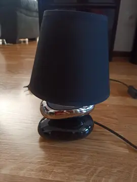 lampe