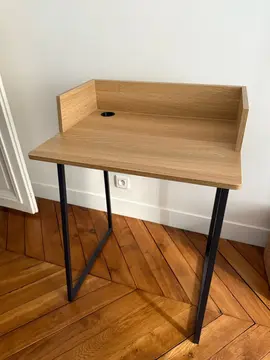 bureau