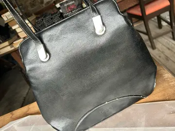 Sac à main/dos