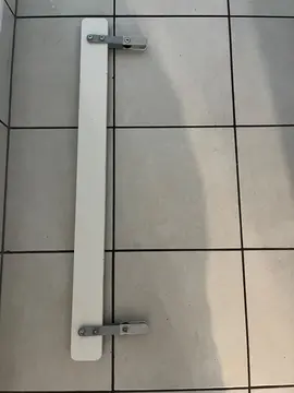 barrière de lit IKEA