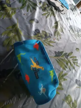 trousse