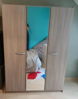 armoire