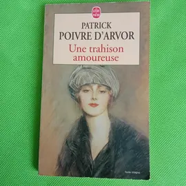 LIVRE