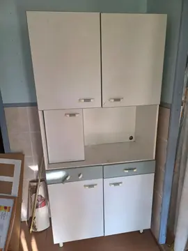 Meuble