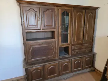 Meuble