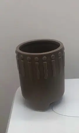 petit pont pour fleur