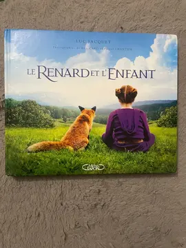 livre