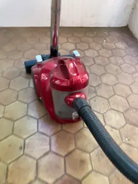 Apirateur