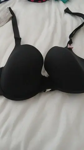 soutien gorge 105d