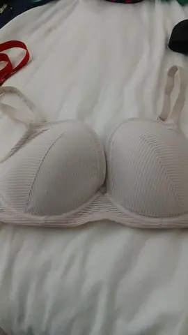 soutien gorge 105d