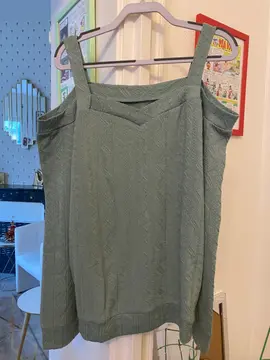 Tee-shirt 44