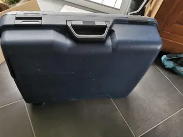 Valise