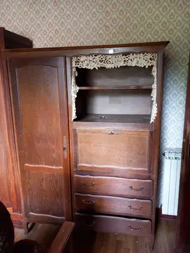 armoire