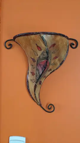déco