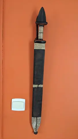 déco