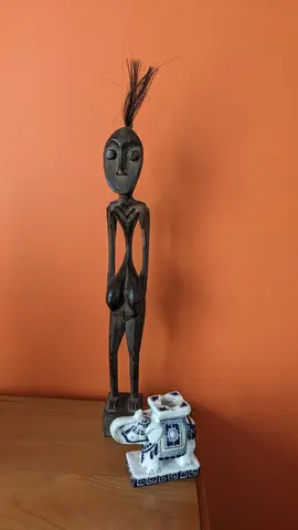 déco