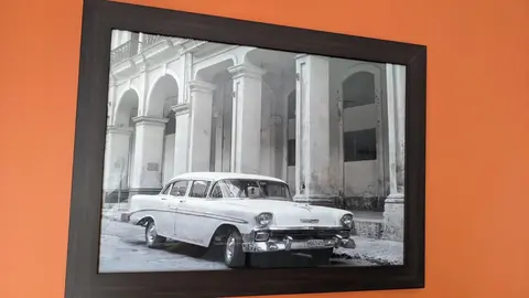 déco