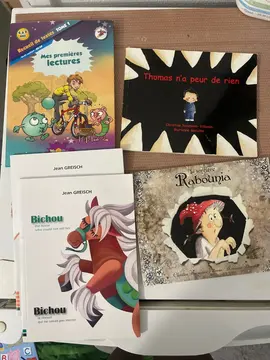 livre