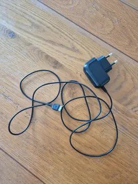 chargeur