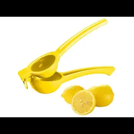 presse citron