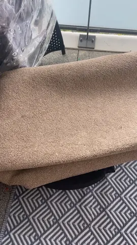 tapis