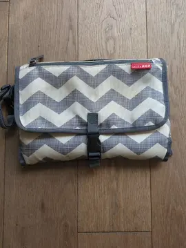 Sac à langer