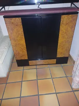 meuble tv