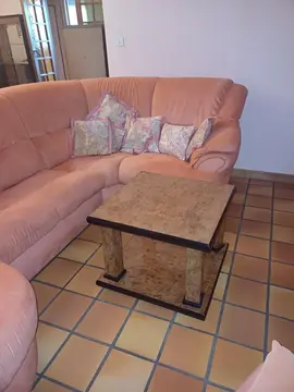 table basse