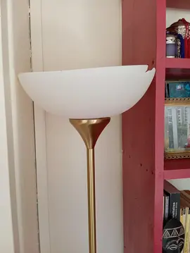 lampe