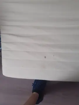 matelas 1 personne