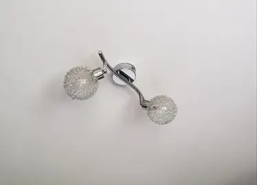 luminaires