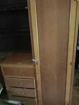 armoire