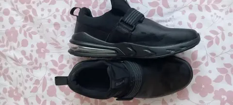 Chaussures