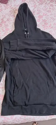 Sweat homme