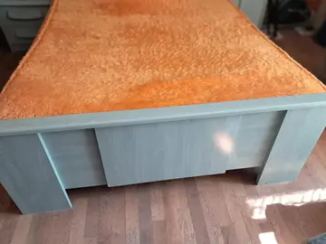 matelas
